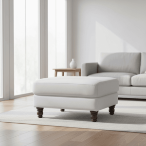 Stagra Taburetka WENECJA vyobraziť