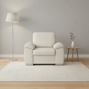 Stagra Kreslo BARELLO vyobraziť