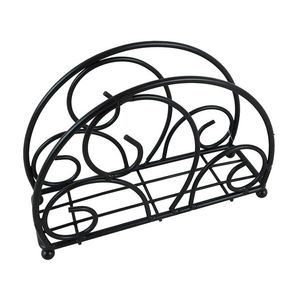 MAKRO - Servitník vyobraziť