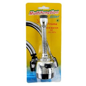 MAKRO - Šetrič vody 16, 5cm vyobraziť