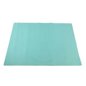 MAKRO - Silikónová podložka na cesto 60x40cm vyobraziť