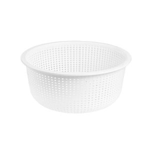 MAKRO - Sitko gulaté umelá hmota rôzne farby vyobraziť