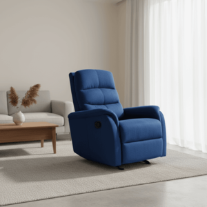 Signal Relaxačné kreslo Jowisz VELVET vyobraziť