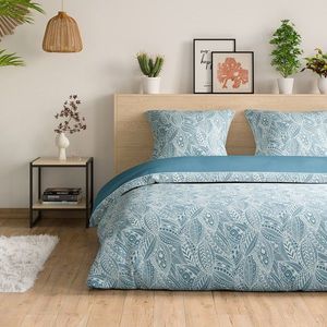 ArtFlhf Bavlnené obliečky na dvojlôžko AVERI MEXICA vyobraziť