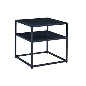 Signal Konferenčný stolík SYMPHONY B vyobraziť