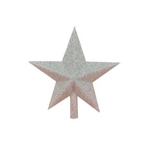 MAKRO - Špic-hviezda na stromček vyobraziť