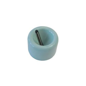 MAKRO - Špirálový krájač na zeleninu vyobraziť