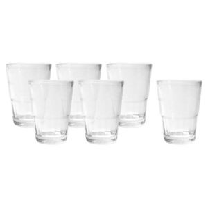 MAKRO - Štamperlík sada 6ks, 50ml vyobraziť