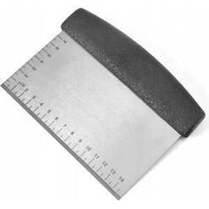 MAKRO - Stierka 16x12, 5cm vyobraziť