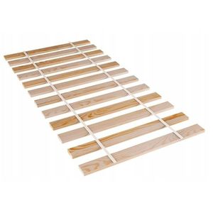 Elvisia Rolovací rošt EASY 140 vyobraziť