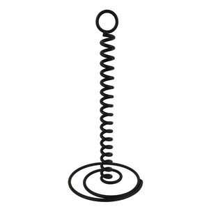 MAKRO - Stojan na papierové utierky vyobraziť