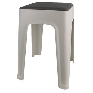 MAKRO - Stolička plastová 29x29x47cm vyobraziť