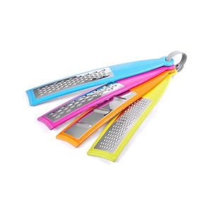 MAKRO - Struhadlo 4 dielna sada 29, 5 x 5, 5 cm vyobraziť