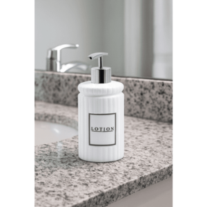 ArtAWD Dávkovač mydla LORENZO vyobraziť