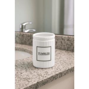 ArtAWD Pohár na kefky LORENZO vyobraziť