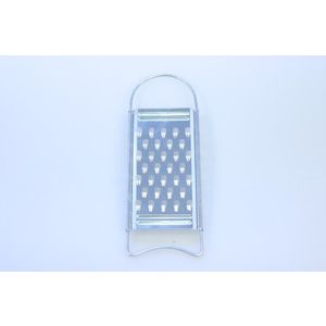 MAKRO - Strúhadlo na kapustu 0076 vyobraziť