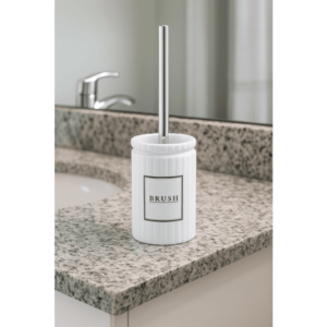 ArtAWD WC kefa LORENZO vyobraziť