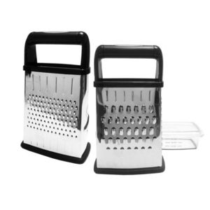 MAKRO - Strúhadlo so zbernou nádobou vyobraziť