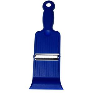 MAKRO - Strúhadlo TYGR vyobraziť