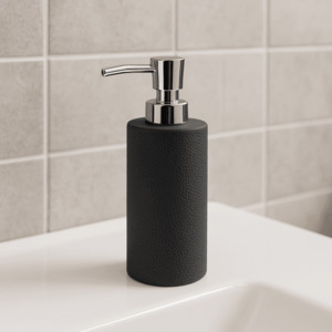 ArtAWD Dávkovač mydla OTELLO vyobraziť