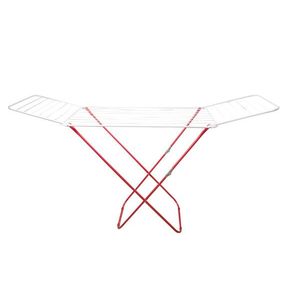 MAKRO - Sušiak na prádlo 18m, rôzne farby vyobraziť