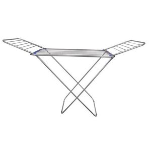 MAKRO - Sušiak na prádlo kovový 18m vyobraziť