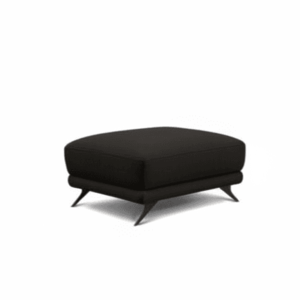 ArtElta Taburetka MEGIS Farba: Flores 22 vyobraziť