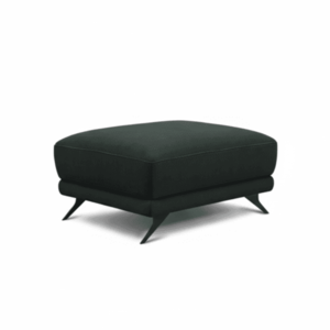 Artelta Sedacia zostava MEGIS Farba: Megis - Loco 35 vyobraziť