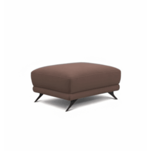 ArtElta Taburetka MEGIS Farba: Lukso 24 vyobraziť