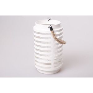 MAKRO - Svietnik-lampa 14x23cm vyobraziť