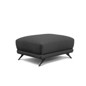 ArtElta Taburetka MEGIS Farba: Nube 06 vyobraziť