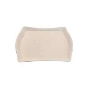 MAKRO - Tácka 380x250mm rôzne farby vyobraziť