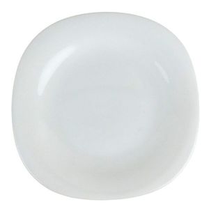 MAKRO - Tanier dezertný 20, 5cm vyobraziť