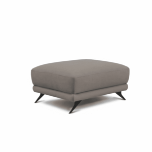 ArtElta Taburetka MEGIS Farba: Poco 07 vyobraziť