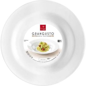 MAKRO - Tanier Pasta 29, 4cm vyobraziť