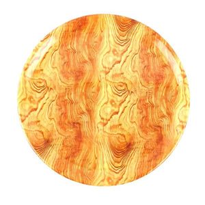 MAKRO - Tanier plast 32cm rôzne farby vyobraziť