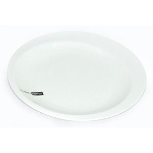 MAKRO - Tanier plytký vyobraziť