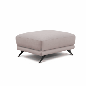 ArtElta Taburetka MEGIS Farba: Gojo 101 vyobraziť