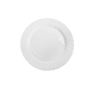 MAKRO - Tanier plytký 32 ebro vyobraziť