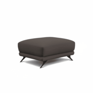 ArtElta Taburetka MEGIS Farba: Nube 45 vyobraziť