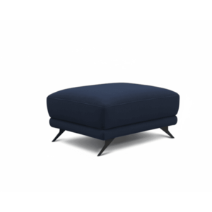 ArtElta Taburetka MEGIS Farba: Lukso 40 vyobraziť