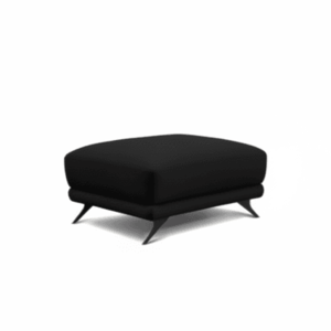 Artelta Sedacia zostava MEGIS Farba: Megis - Softis 11 vyobraziť