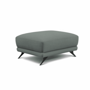 ArtElta Taburetka MEGIS Farba: Softis 66 vyobraziť