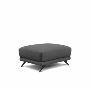 ArtElta Taburetka MEGIS Farba: Poco 04 vyobraziť