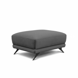 ArtElta Taburetka MEGIS Farba: Sola 06 vyobraziť