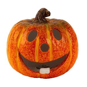 MAKRO - Tekvica LED 25x27cm vyobraziť