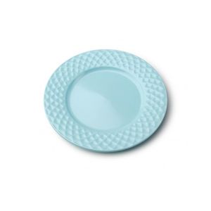 MAKRO - Tenier dezert. Diam. Blue 20, 5 vyobraziť