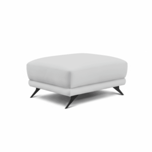 Softis 17 vyobraziť