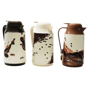 MAKRO - Termodžbán 1L rôzne farby a dekory vyobraziť