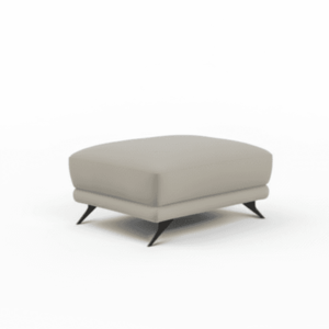 ArtElta Taburetka MEGIS Farba: Softis 33 vyobraziť